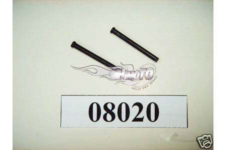 08020 HSP/Himoto Front Lower Arm Pin B